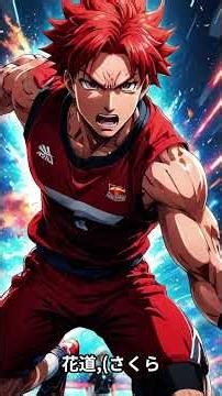 「スラムダンク」の語源とは？