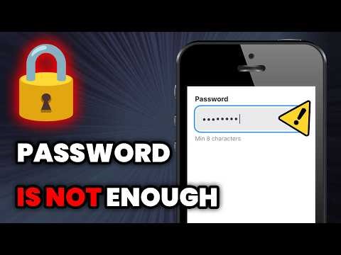 How to Set Up and Use Google Authenticator