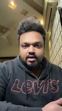 DXC Technology Interview Experience