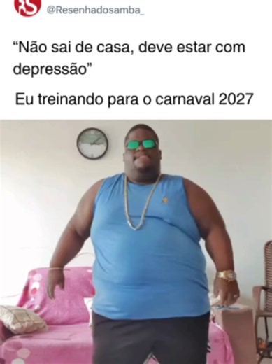 Falta muito? - Pagode e Samba com Kaká Kebradeira