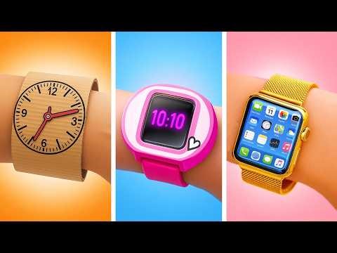 GOOD Professor vs BAD Professor 😇😈 Relatable College Life Moments!