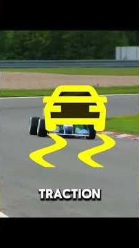 The Secret F1 Cheat Code 💻🏎️