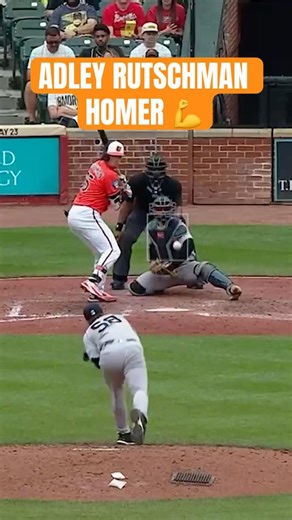 GET OUT BALL! 🗣️