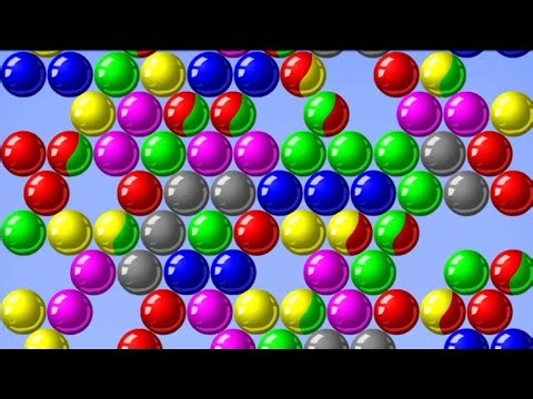 Bubbels shooter Bubble shooter android gameplay | bubble shooter | bubble shooter game new levels 