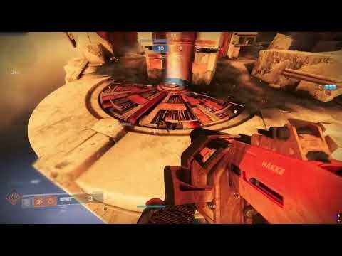 The Complete Guide to Private Software for Destiny 2 #destiny2