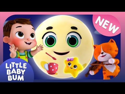 Relaxing Livestream for Kids 🎶 Lullaby Sensory Music Loop & Calming Visuals for Babies