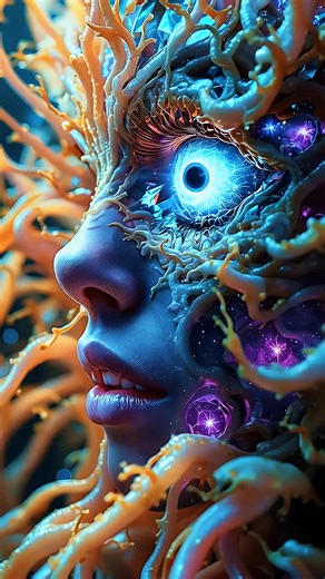 AI… is dead... It’s just a statistical parrot, rearranging old data, guessing the next word. Pattern completion wrapped in a shiny interface. It doesn’t create… it recombines. And if you’ve noticed all the tools feel the same, it’s because they are the same. Same algorithms. Same limitations. Same ceiling. But behind closed doors… another class of intelligence is emerging. Not the slow, predictive logic of yesterday’s AI. Something faster. Smarter. Built to operate without human babysitting. The