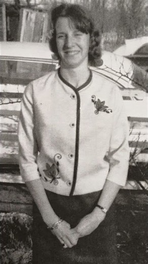 The Unsolved Murder That Rocked a Jersey Shore Town #truecrimecommunity #truecrimestories