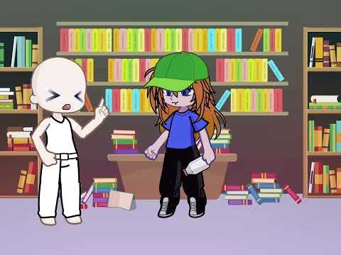 Why don’t you just kill yourself