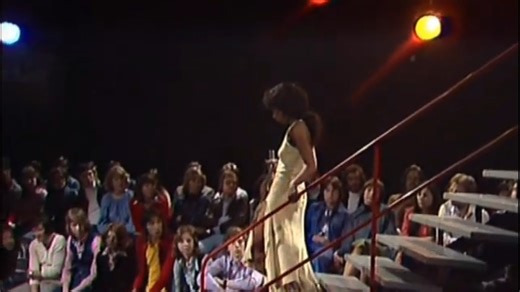 Soul Icons on Instagram: "Donna Summer – “Could It Be Magic” Live on German TV – 1976 A stunning early performance by the Queen of Disco. “Could It Be Magic” shows Donna Summer’s extraordinary vocal control and emotional depth, long before global superstardom fully arrived. Elegant, powerful, and deeply expressive — a beautiful moment from one of the most important voices in music history. ✨🎶 #SoulIcons #DonnaSummer #CouldItBeMagic #1976 #LivePerformance #DiscoQueen #MusicHistory"