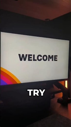 PowerPoint trick! 🚀