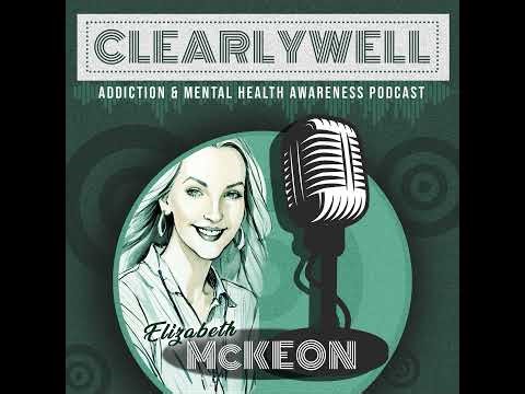 Season 3, Episode 55: Former Chief of Staff, Jeff Breedlove and Crack Cocaine