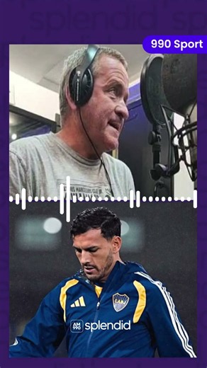 ‼️💣 NASARALA: "La tendencia por la opinión del CUERPO TÉCNICO es que PAREDES vaya al BANCO"