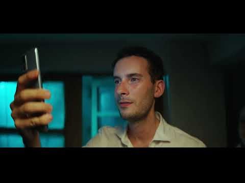 Secure Your Entire Device in Seconds | Opera VPN