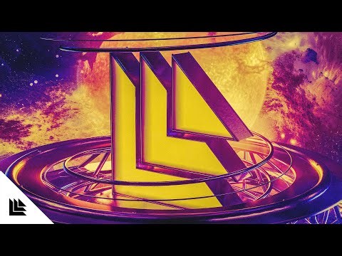 Mauro Somm - Exciting