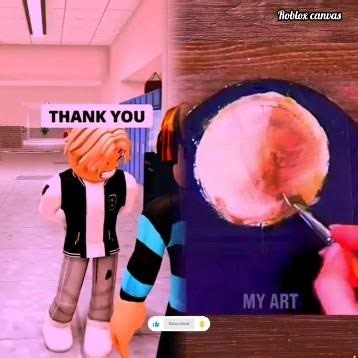 Roblox Fun Gameplay 😍 | Funny & Amazing Roblox Moments 🎮✨RobloxGameplay #RobloxShorts#RobloxVideo