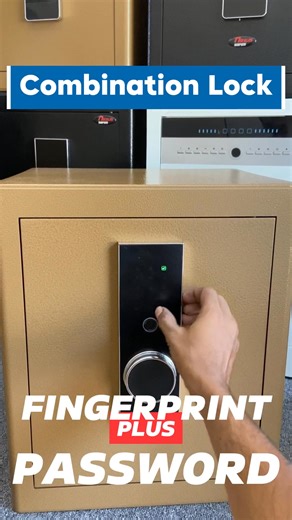 Digital Plus Fingerprint Locker Price in Bangladesh (2026) – Locker Empire V-45F Iron Safe Review 📍 Address: 50/52, Ground Floor, Kamal Ataturk Avenue, Banani, Dhaka-1213 (Just one building before Sheraton Hotel, main road side) 📞 Call: 01884-040988 💬 WhatsApp Order: Available 🕒 Open: Monday – Saturday | 11:00 AM – 8:30 PM 🚚 Home Delivery: Available all over Bangladesh As security needs increase across homes and businesses in Bangladesh, digital plus fingerprint lockers have become a top ch