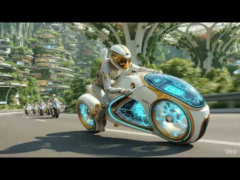 Exploring the Mysterious Number One: Unveiling the Secrets of Unity and Singularity 📊 (4K)