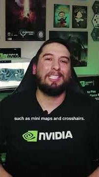 GeForce Did You Know? | DLSS 4.5