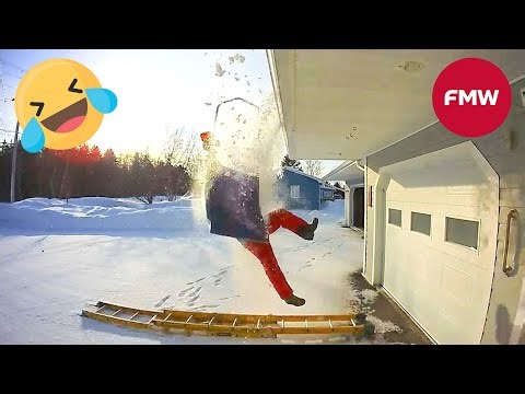 Try Not To Laugh 🤣 Top 100 Funniest Videos Ever 😂 | Funny Videos Compilation 2026 #46