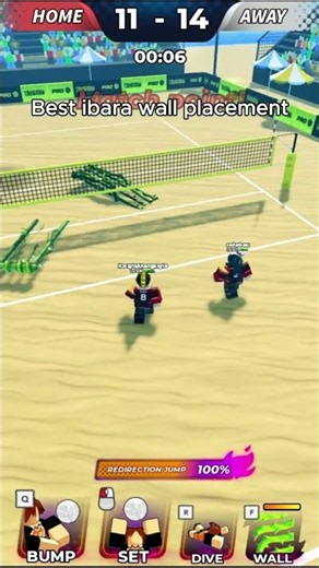 TURN DOWN FOR WHAT #volleyballlegends #haikyuuxyn