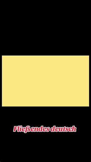 Essential German Phrases for Fluent Conversation