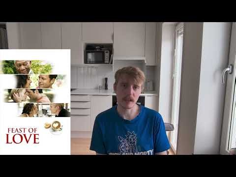 Should you watch "Feast of Love" (2007)? - Movie Review