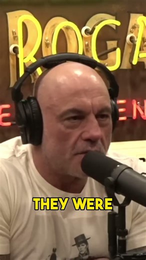 How Oil Started Iran's Islamic Revolution #geopolitics #iran 👀 Joe Rogan
