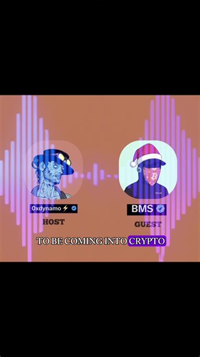 People and Crypto: The Current Debate