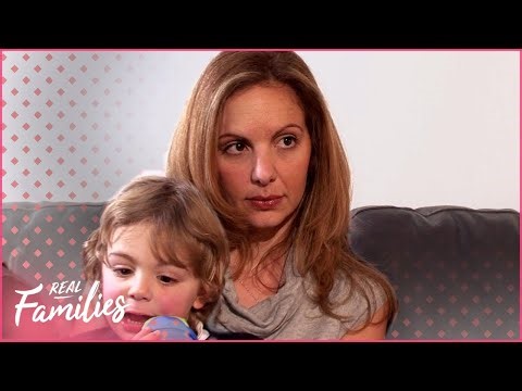 Nanny 911 Transforms Out of Control Kids Into Happy Listeners