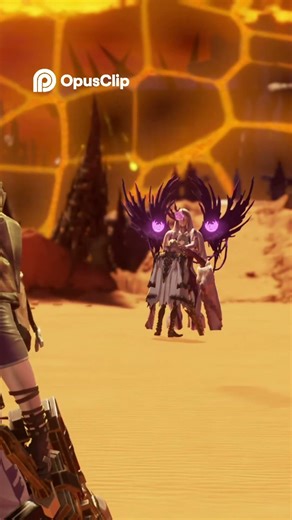 VITÓRIA! 🏆 Boss Derrotado Após Batalha Intensa | Code Vein #shorts