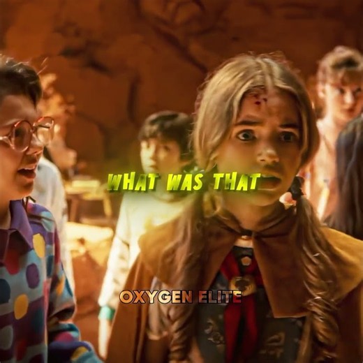 Henry Found Them💀 | Stranger Things S5 | FUNK POWER (SLOWED) | #strangerthings #shorts #edit