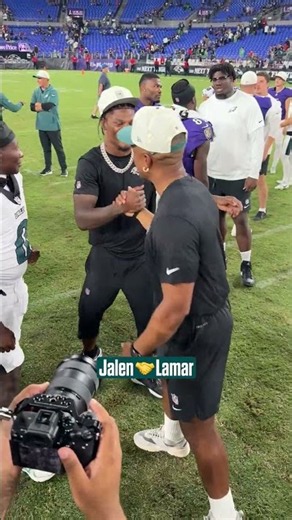 Game recognizes game #shorts