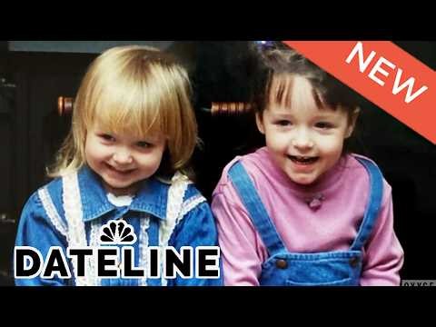 [NEW] DATELINE NBC 2026🎉 Sean Combs on Trial 🎉 48 Hours Murder Documentary Full HD