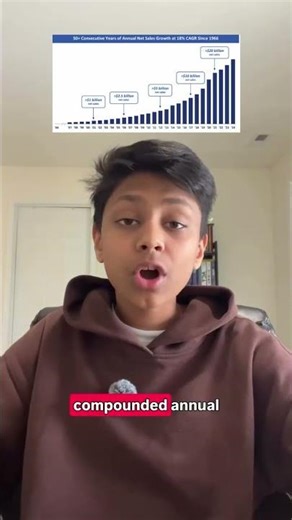 A $50B Healthcare Giant Preparing for IPO | Medline