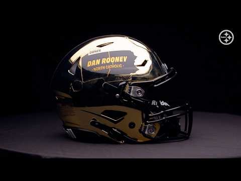 Western Pennsylvania is one of the most talent-rich 🏈 regions in the country | Pittsburgh Steelers