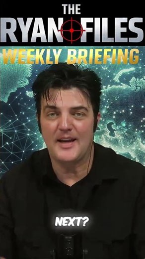 The Real Reason the Pentagon Went After Anthropic