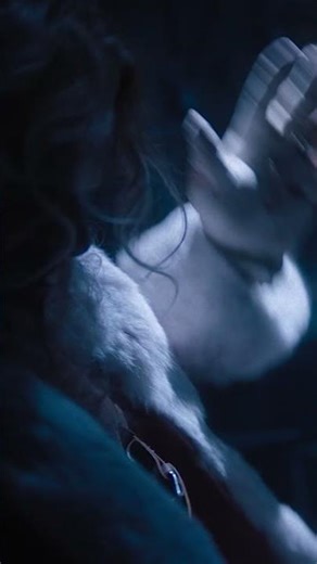 Stop, hammer time. #cinemasins #violentnight