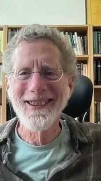 ER Equals EPR: Wormholes & Entanglement