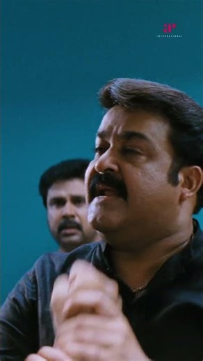 Watch 👆 Christian Brothers Movie Scenes! #christianbrothers #mohanlal #sureshgopi #dileep #shorts