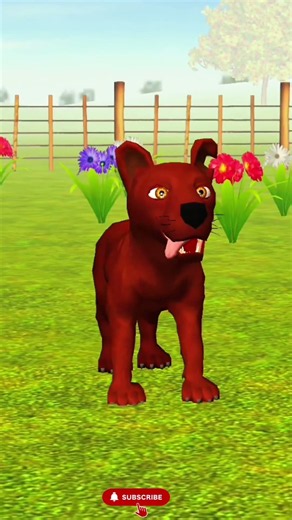 El Pollito Pío 3d - Canciones de la Granja de Zenón Los Pollitos dicen Pío Pío - El Toro y Tractor