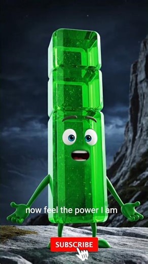 Tips to significantly speed up your internet connection when you're in an #WeakSignal #TechTips