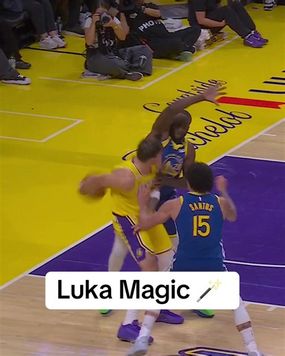 #nba #basketball #lukadoncic #lakers | lukadoncic