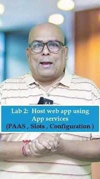 Want to Start Learning Azure but don’t Know Where to Begin?