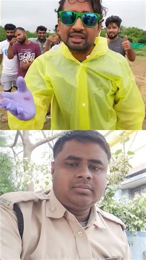 experiment 5 World's Largest Elephant Toothpaste Experiment