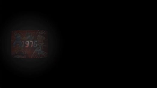 Jump Ultimate Stars 20th Anniversary PV.The fighting videogame is teasing a new project with more information to be revealed on November 23rd, 2026.https://t.co/N46SLFZhRh