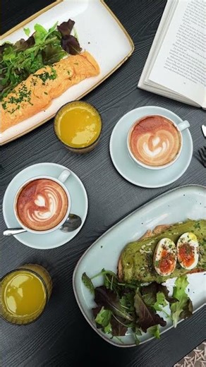 Nonstop to Budapest? Coming May 2026. ✈️👀