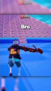 BEST XP Map to FINISH Battlepass in Chapter 7 Season 3👍❤️ #fortnite #fortniteclips
