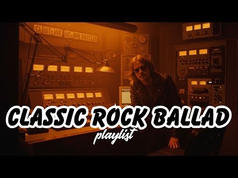 Muddy Waters, ZZ Top, Eric Clapton, Jimi Hendrix Inspired Vintage Blues Rock Stories