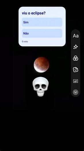 #memes #phonk #alien #eclipseofillusion eclipse lunar 27/2026 1:21